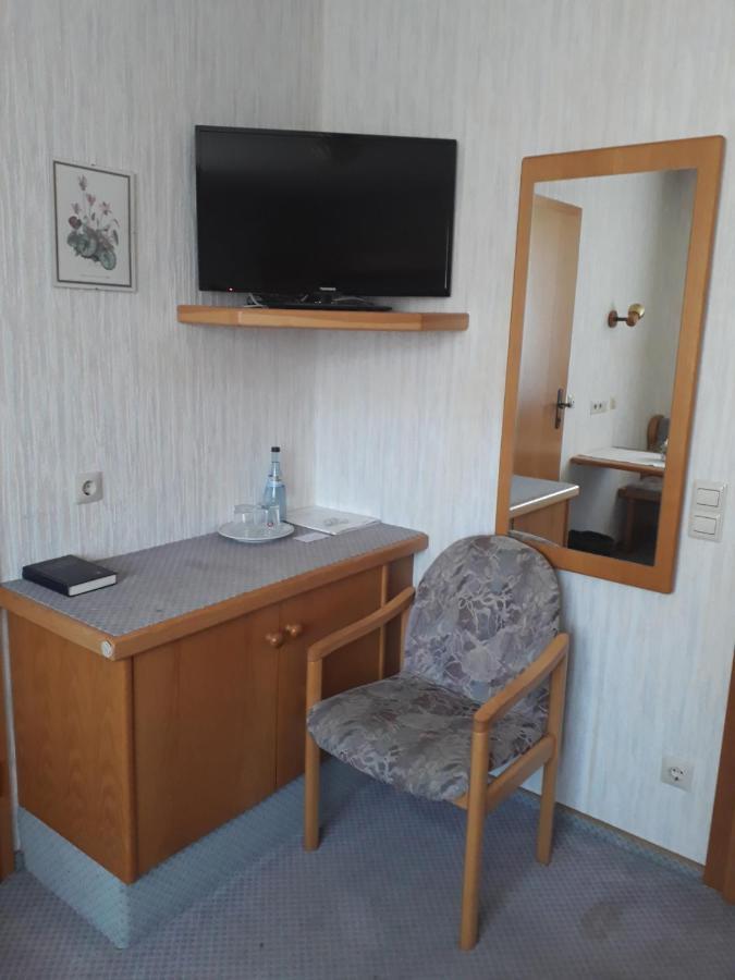 Hotel Eleon Bad Teinach-Zavelstein Eksteriør bilde